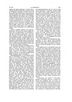 giornale/CFI0355708/1917/unico/00000165