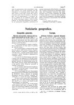 giornale/CFI0355708/1917/unico/00000166
