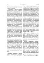 giornale/CFI0355708/1917/unico/00000168