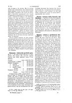 giornale/CFI0355708/1917/unico/00000169
