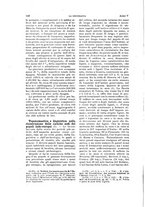 giornale/CFI0355708/1917/unico/00000170