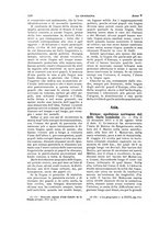 giornale/CFI0355708/1917/unico/00000172