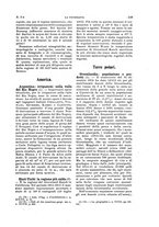 giornale/CFI0355708/1917/unico/00000173