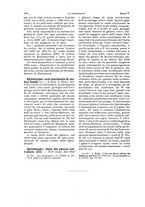 giornale/CFI0355708/1917/unico/00000174