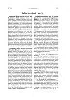 giornale/CFI0355708/1917/unico/00000175