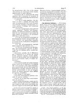 giornale/CFI0355708/1917/unico/00000176