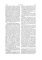 giornale/CFI0355708/1917/unico/00000177