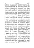 giornale/CFI0355708/1917/unico/00000178
