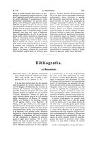 giornale/CFI0355708/1917/unico/00000179