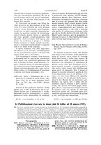 giornale/CFI0355708/1917/unico/00000180