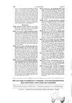 giornale/CFI0355708/1917/unico/00000184