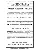 giornale/CFI0355708/1917/unico/00000190