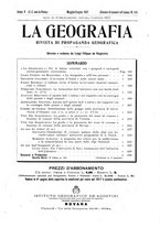 giornale/CFI0355708/1917/unico/00000191