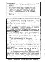 giornale/CFI0355708/1917/unico/00000192