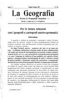 giornale/CFI0355708/1917/unico/00000193