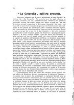 giornale/CFI0355708/1917/unico/00000194
