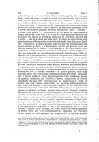giornale/CFI0355708/1917/unico/00000196