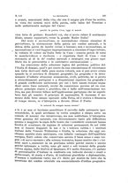 giornale/CFI0355708/1917/unico/00000197