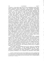 giornale/CFI0355708/1917/unico/00000198