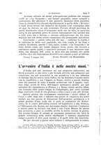 giornale/CFI0355708/1917/unico/00000200