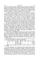 giornale/CFI0355708/1917/unico/00000203