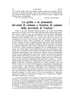 giornale/CFI0355708/1917/unico/00000204