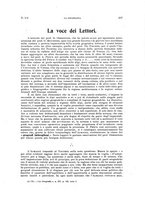 giornale/CFI0355708/1917/unico/00000209