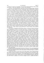giornale/CFI0355708/1917/unico/00000212
