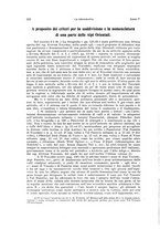 giornale/CFI0355708/1917/unico/00000214