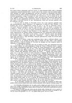 giornale/CFI0355708/1917/unico/00000215