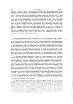 giornale/CFI0355708/1917/unico/00000216