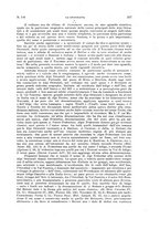 giornale/CFI0355708/1917/unico/00000219