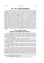 giornale/CFI0355708/1917/unico/00000221