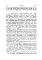 giornale/CFI0355708/1917/unico/00000226