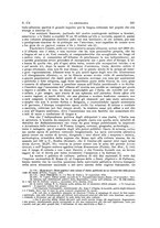 giornale/CFI0355708/1917/unico/00000227