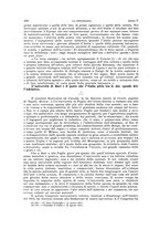 giornale/CFI0355708/1917/unico/00000228