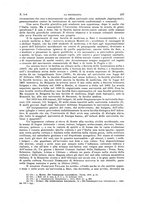 giornale/CFI0355708/1917/unico/00000229
