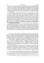 giornale/CFI0355708/1917/unico/00000230