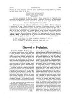 giornale/CFI0355708/1917/unico/00000231