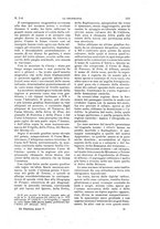 giornale/CFI0355708/1917/unico/00000233