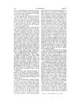 giornale/CFI0355708/1917/unico/00000234