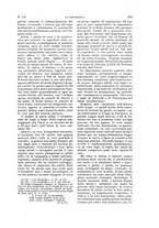 giornale/CFI0355708/1917/unico/00000235
