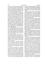 giornale/CFI0355708/1917/unico/00000236