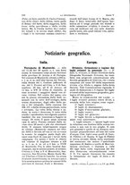 giornale/CFI0355708/1917/unico/00000238