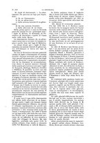giornale/CFI0355708/1917/unico/00000239