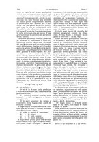 giornale/CFI0355708/1917/unico/00000240