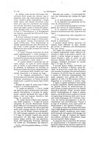 giornale/CFI0355708/1917/unico/00000241