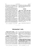 giornale/CFI0355708/1917/unico/00000242