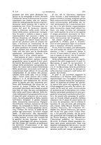giornale/CFI0355708/1917/unico/00000243
