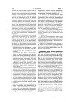 giornale/CFI0355708/1917/unico/00000244